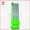 Electric dryer tower type mini seed dryer for sale