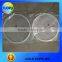 Tuopu manufacturers aluminum pizza screens,anodized aluminum mesh screen
