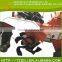 Good Quality Sell Well micro tiller for agricultural