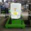 Golden supplier Zhengzhou professional pellet machine for wood sawdust prices