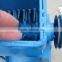 0086 534 2660897 Crusher Ice Making Machine Ice Crushe