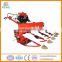 High Quality Herbage Harvester , Grass Cutter