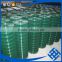 haotong high quality 6x6 concrete reinforcing welded wire mesh