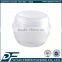 Wholesale Cream Empty Jar With Lid, 10g Cosmetic Jars Empty