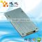 Wholesale 860-960MHz RFID UHF Reader Module with Impinj R2000 Chip
