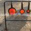 Hot Sale Shooting Targets