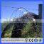Barbed Wire Fencing For Field Farm(Guangzhou Factory)