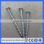 High Quality Wire Nails Factory/common Wire Nails Price/steel Wire Nails(Guangzhou Factory)