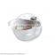 dinnerware Gravy Boat for home