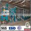 china factory sell Maize Milling Machine flour mill
