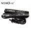 NOMOYPET 10W Submersible Aquarium Heater with Suction Cup