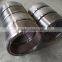 AWILA Series Stainless Steel Feed Mill Ring die.