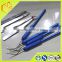Bulk Cheap Beekeeping Tools Queen Bee Grafting Needles for Transfer Larvae From China Beekeeping Equipment