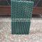 lowest price air cooler for factory with good efficiency in China