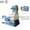 Grain Cassava Grinding And Crushing Machine