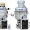 China PET/ABS plastic automatic feeding machine with wholesale price