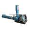 professional manufacturer roots blower turbo blower