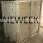 Neweek new peanut roaster coffee bean roasting machine