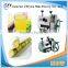 new model with cheap price sugar cane juice machine (wechat:peggylpp)