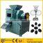 Best Selling charcoal briquetting machine philippines