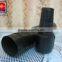 hot selling LGB spiral steel tape shield by liancheng