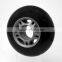 PU skate wheel,inner wheels