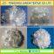 high quality plastic filler masterbatch for pp yarn
