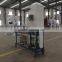 wheat corn seed treating machine