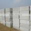 Hebel AAC light weight brick machine in Indonesia