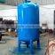 Vertical Fermentation Tank with 600L 102