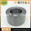 wheel bearing DAC437700455/415 or 43KWD07