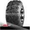 E-TON ATV Tire