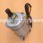 200CC 250CC CG200 CG250 ATV Motorcycle Dirt Bike Starter Motor Assy Air Cool