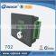 Auto Start Diesel Generator Control Module 702AS