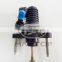 Stable performance clutch master cylinder for TOYOTA FORTUNER 314200K013