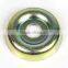 Dust Cap W204CAP