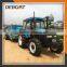 Agricultural tire 405/70-20 tyre price list
