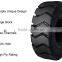 otr used truck tyres 7.50-16 made by advanced tire machine