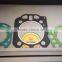 cylinder head gasket 1100 model