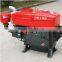 ZS195 water -cooled single cylinder diesel engine for sale