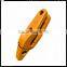 1U0257 JS250 excavator bucket adapter