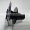 High precision auto spare parts chinese trading company