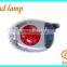 rickshaw electric tricycle motorcycle conversion kits with cheap price , amthi