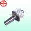 shaft manufacturer gear shaft drive toothed gear shaft