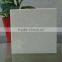 large quantity cheap types of marble onyx slab
