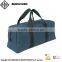 Factory Price Custom Practical Electrician Tool Storage Bag