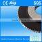 circular saw blade