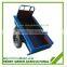 5-20hp Walking Tractor Trailer