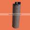 Air filter element assy 580/12020 580/12021 for KAESER 6.2085.0 6.2085.0/A