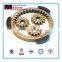 OEM&ODM Reduction Gears Made by WhachineBrothers